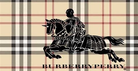 burberry sales comparison to gucci|Burberry vs Gucci belt.